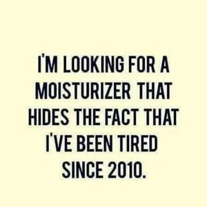 Meet your Posher, Amberly